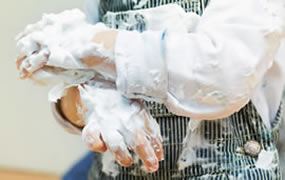 Corsi di arte e creatività per bambini a Milano Centro