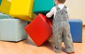 Corsi vari per bambini a Milano Centro