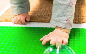 Corsi pomeridiani per bambini a Milano Centro