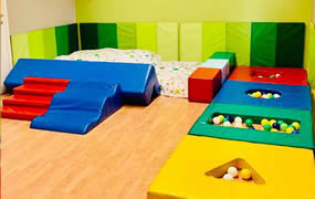 Laboratori mamma e bambino a Milano Centro