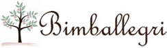 Bimballegri